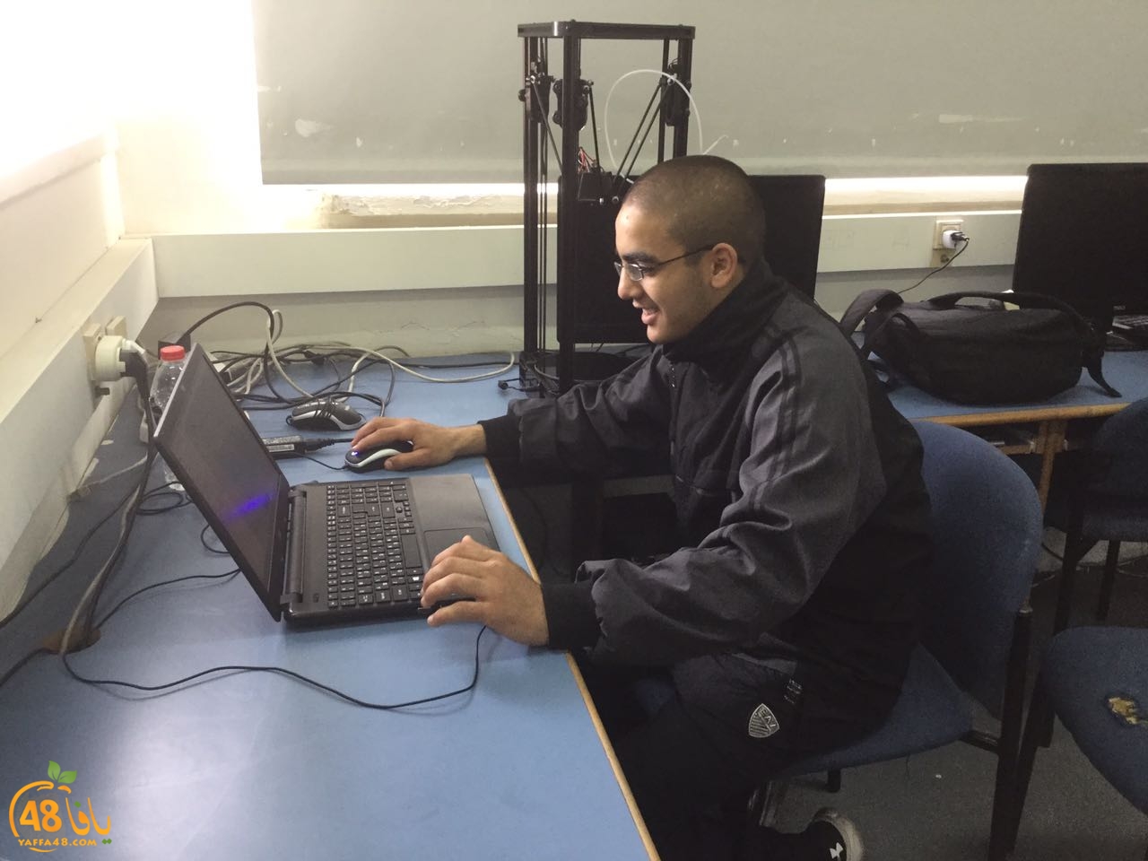 tolab 3amal 1 printing (6).jpg